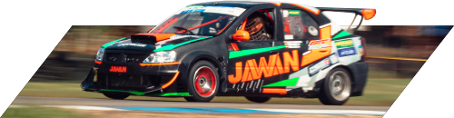 bg_prussi-4 Paula Russi, Piloto colombiana, tc 2000 Colombia, Campeonato Nacional de Automovilismo, Mejor piloto nueva, autodromo de tocancipa